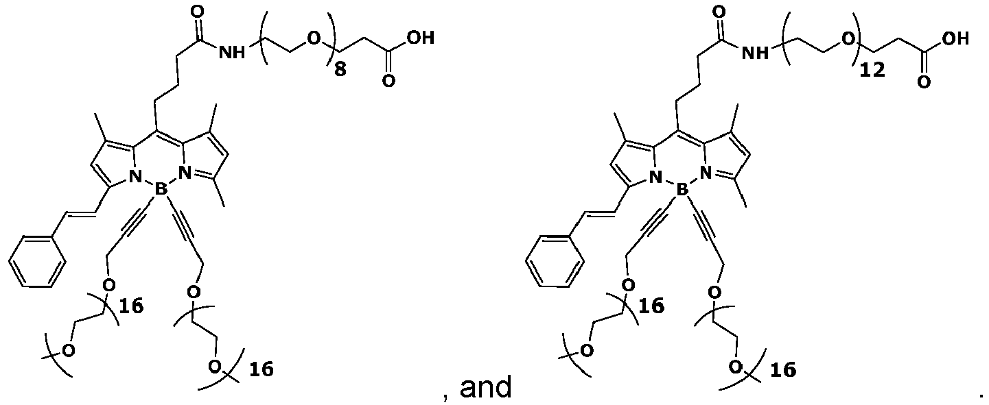 Figure imgb0150