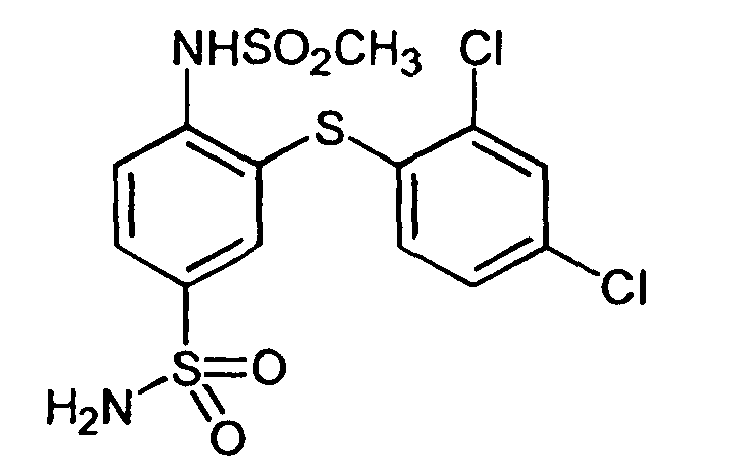 Figure imgb0029