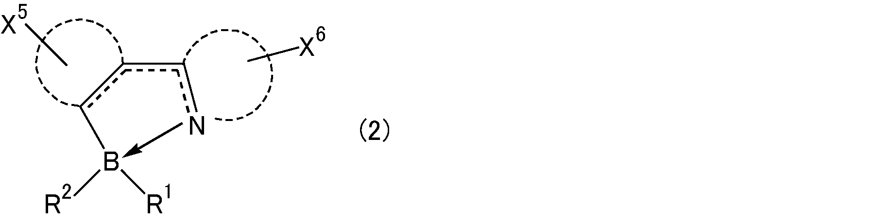 Figure JPOXMLDOC01-appb-C000017