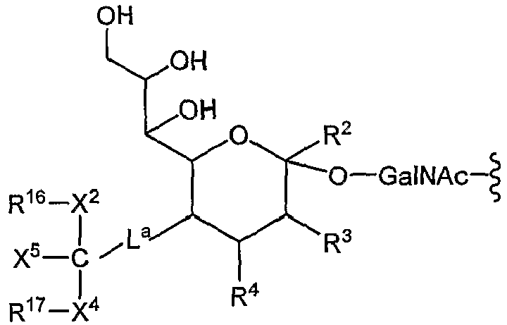 Figure imgb0080