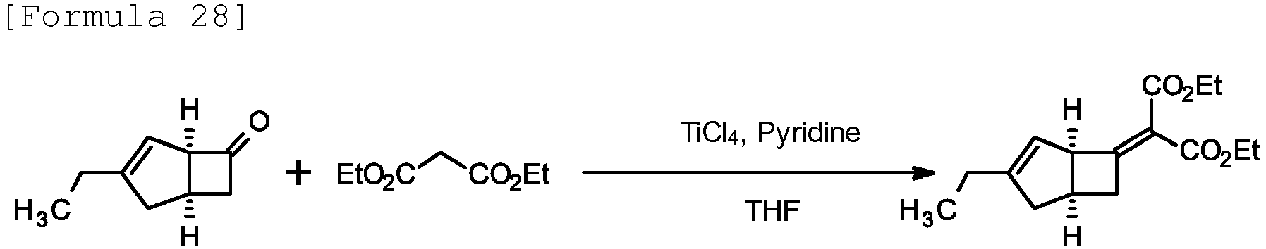 Figure imgb0034