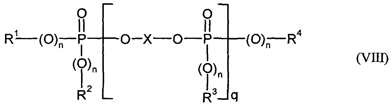 Figure imgf000014_0001