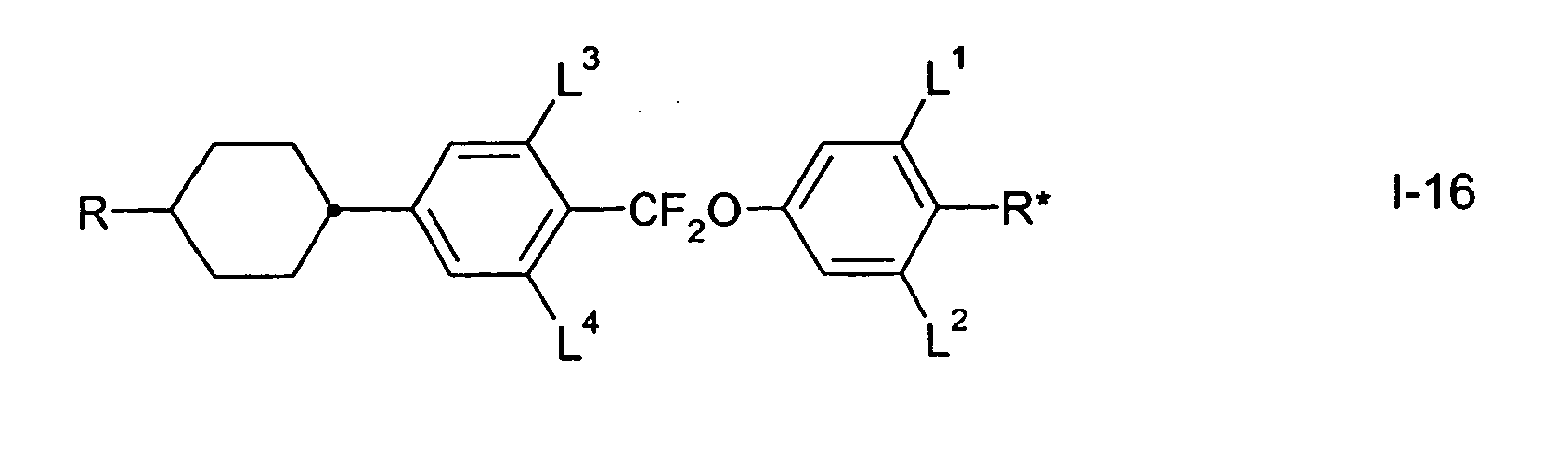 Figure imgb0077