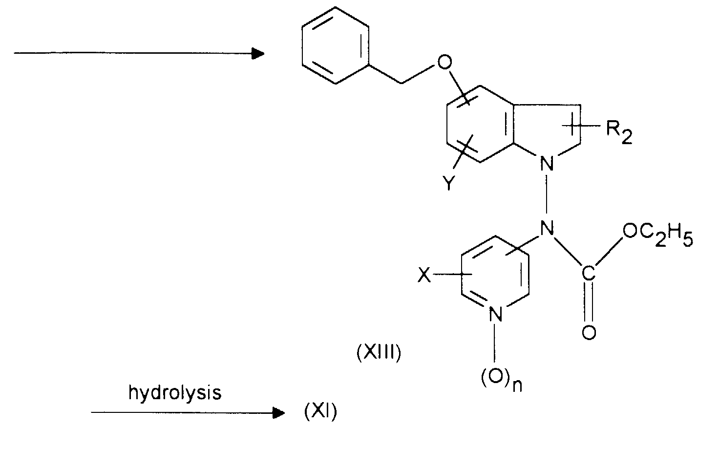 Figure 00100002