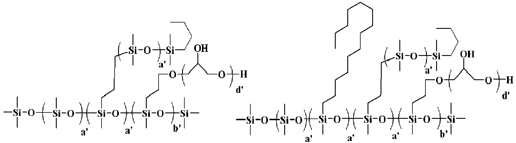 Figure imgb0049