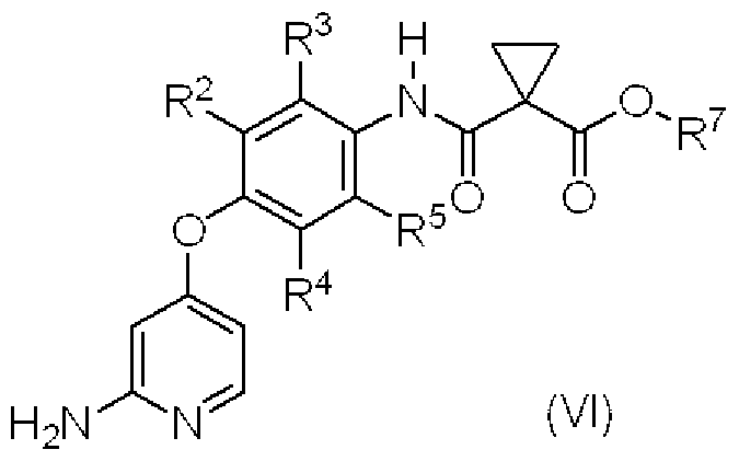 Figure imgf000088_0003