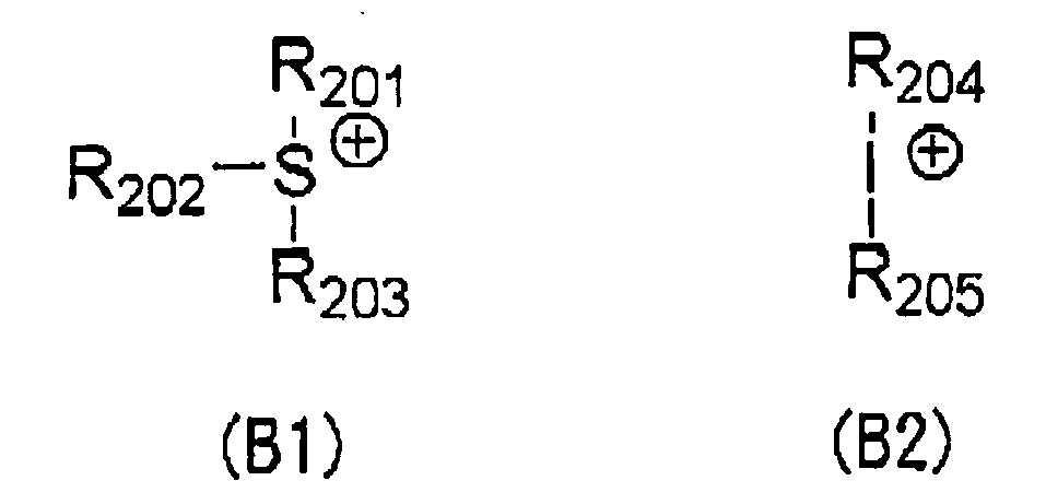 Figure imgb0146