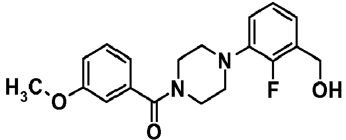 Figure imgb0775