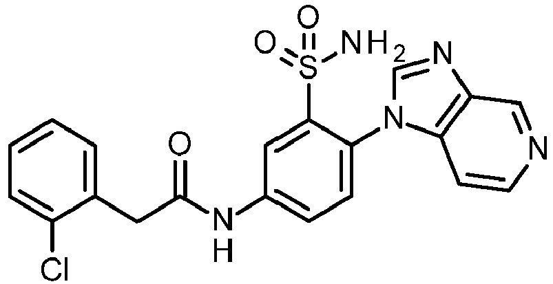 Figure imgb0293