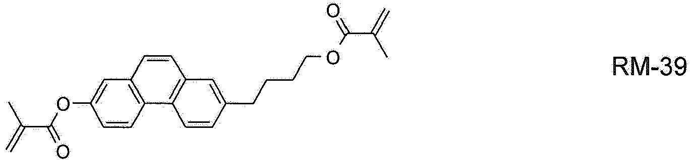 Figure imgb0984