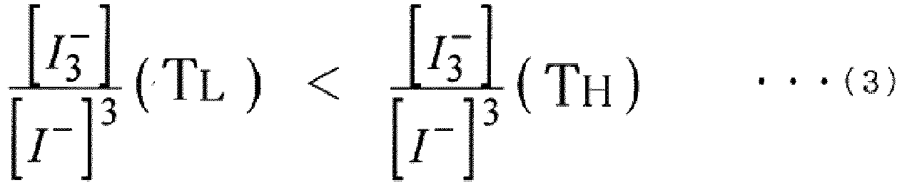 Figure imgb0004