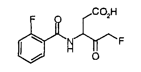 Figure 00270002