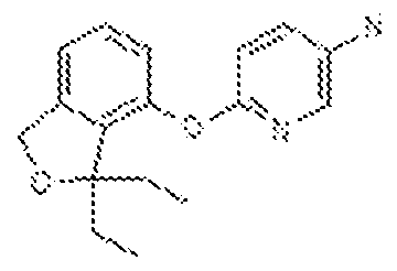 Figure imgf000160_0002