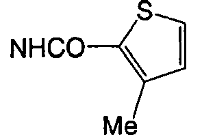 Figure imgb0280