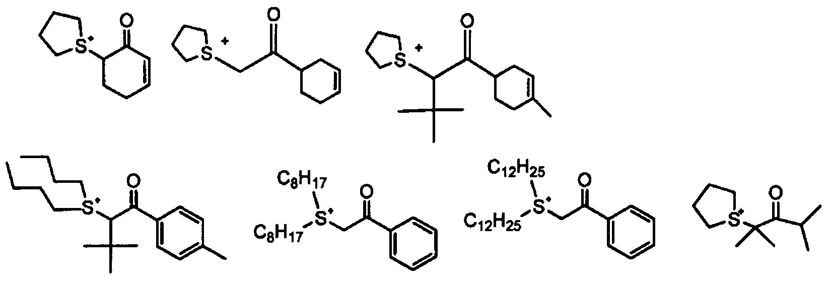 Figure imgf000106_0003