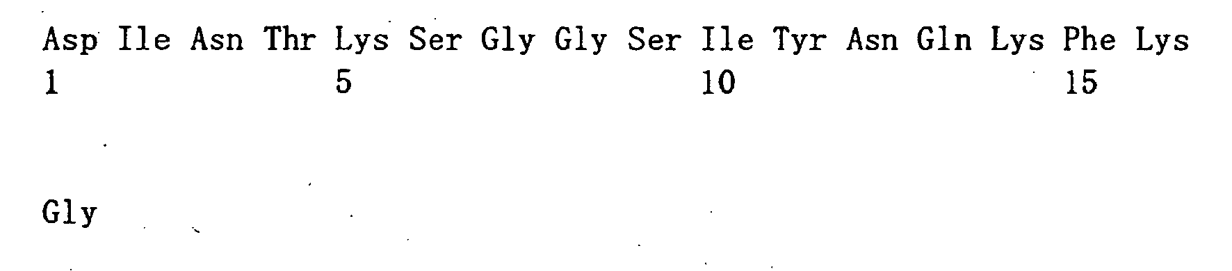 Figure imgb0296