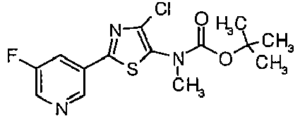 Figure imgb0541