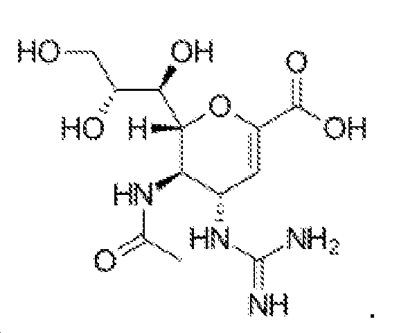 Figure pct00007