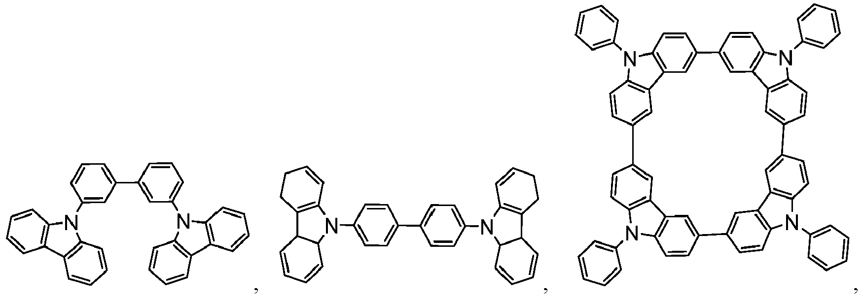 Figure imgb0234