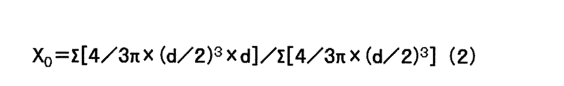 Figure JPOXMLDOC01-appb-M000002