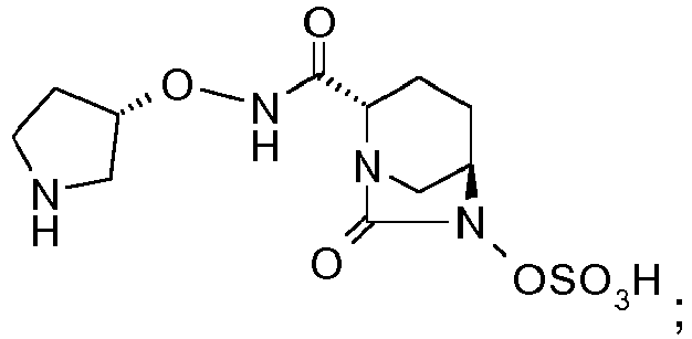 Figure imgb0152