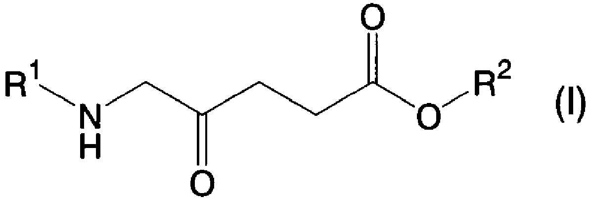 Figure imgb0001