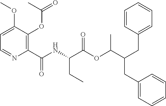Figure US10173971-20190108-C00325