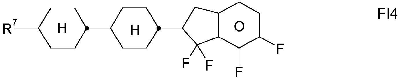 Figure imgb0357