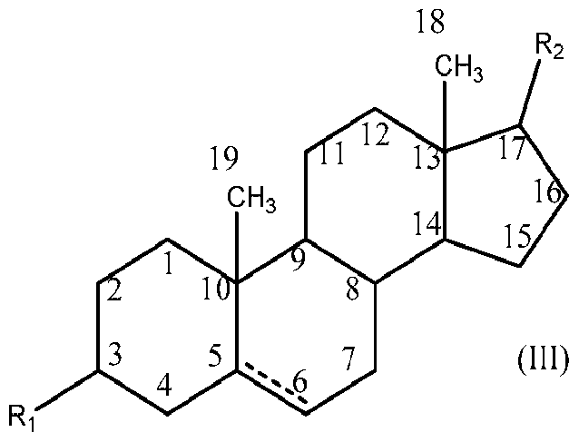 Figure imgf000091_0001