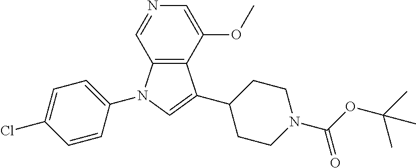Figure US09150574-20151006-C00045