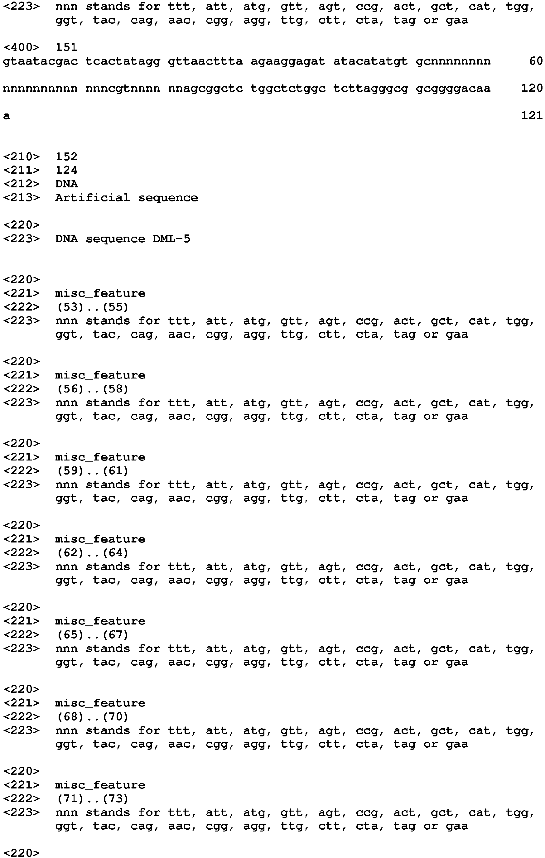 Figure imgb1539