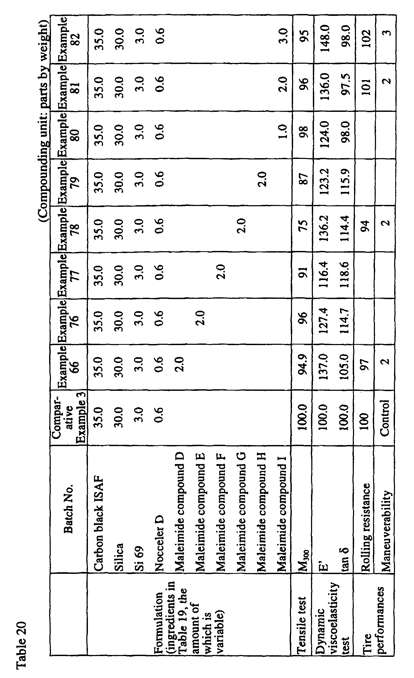 Figure 00480001