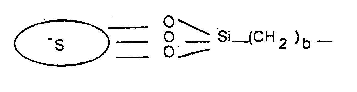 Figure 00500002