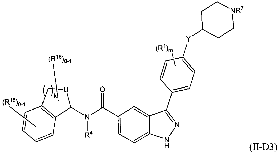 Figure imgb0011