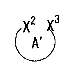 Figure imgb0064