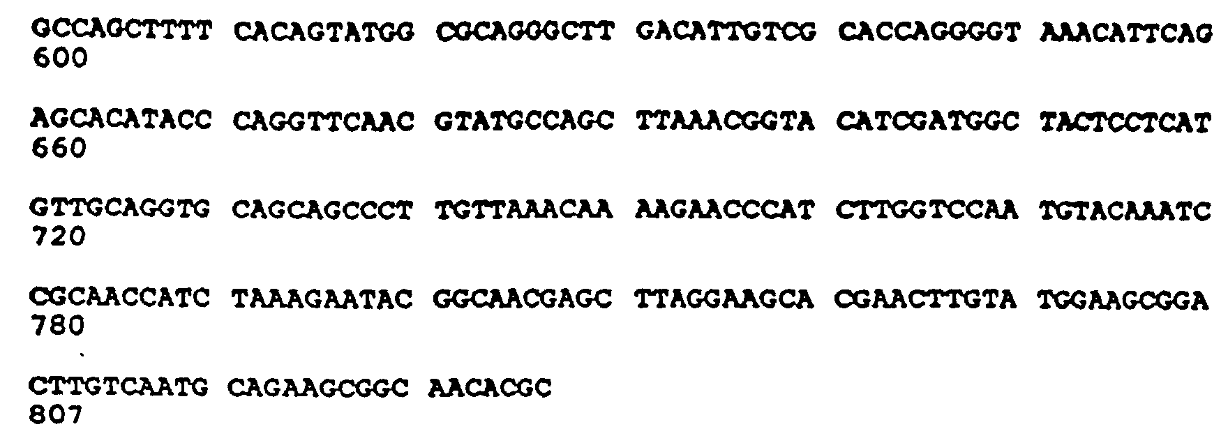 Figure 01300001