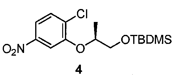 Figure pat00682