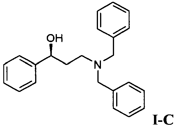Figure imgb0010