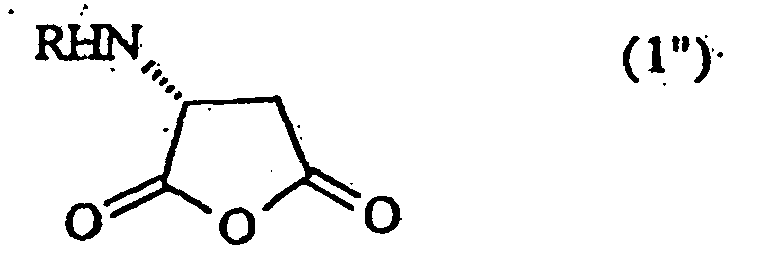 Figure 00590002