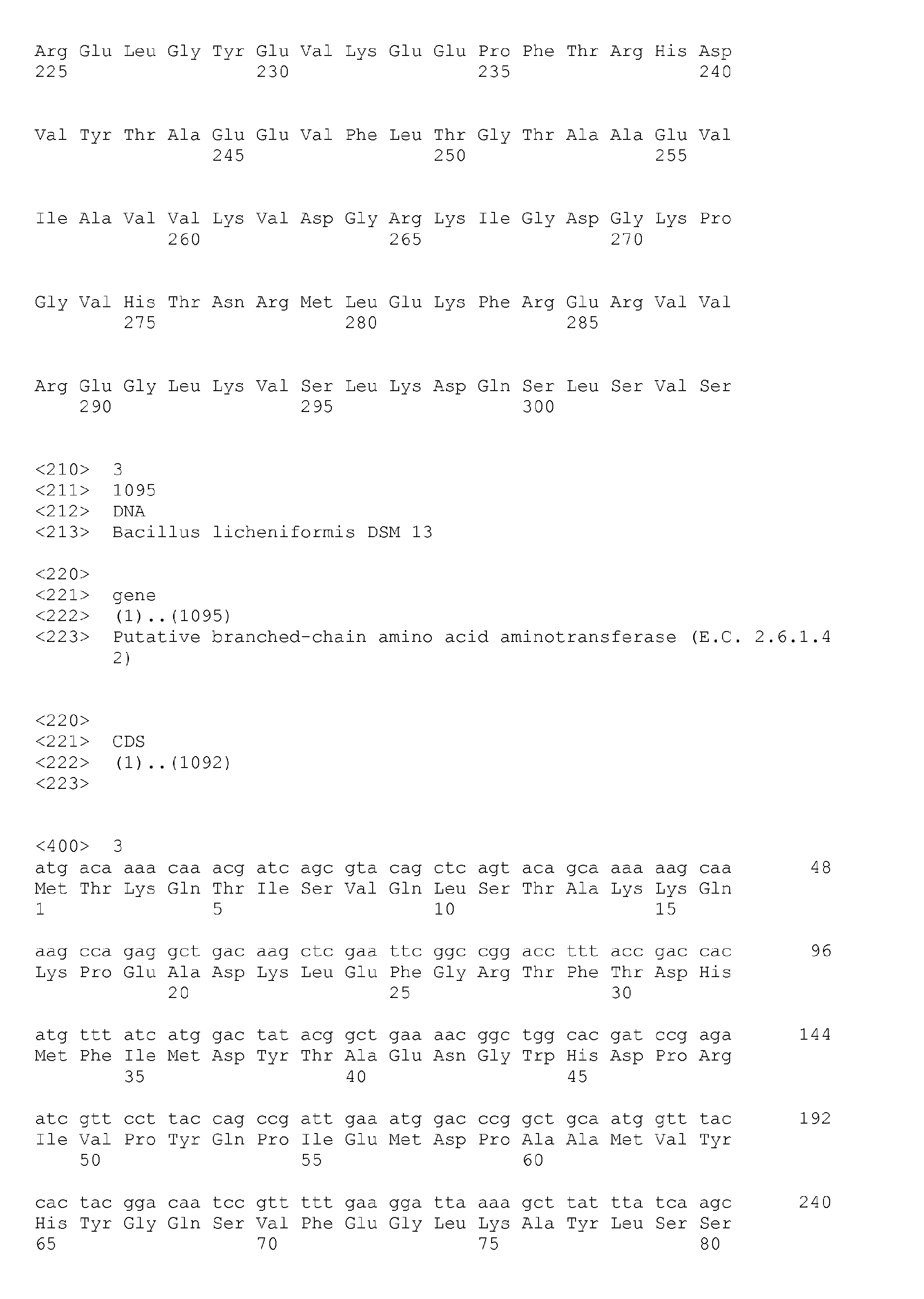 Figure imgb0004