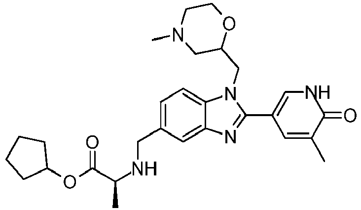 Figure imgb0071