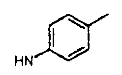 Figure imgb0530