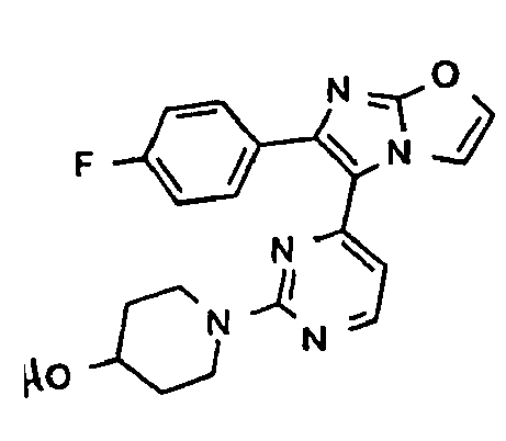 Figure imgb0109