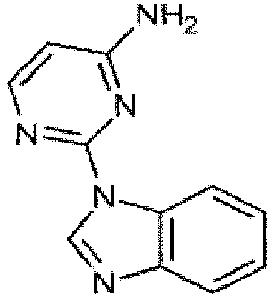 Figure imgb0140