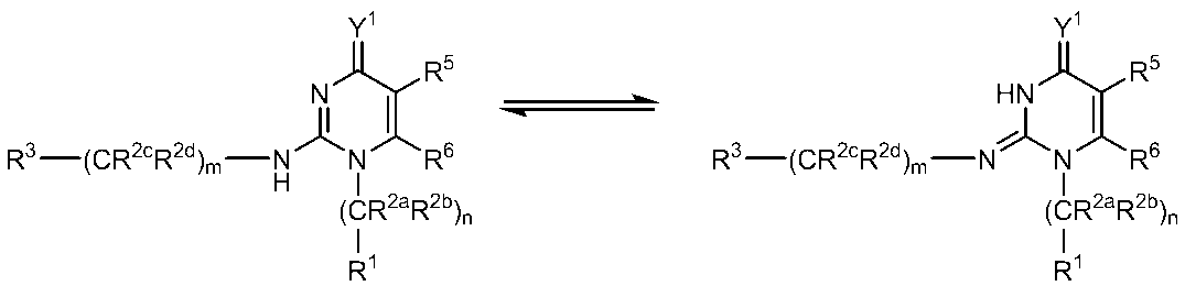Figure JPOXMLDOC01-appb-C000070