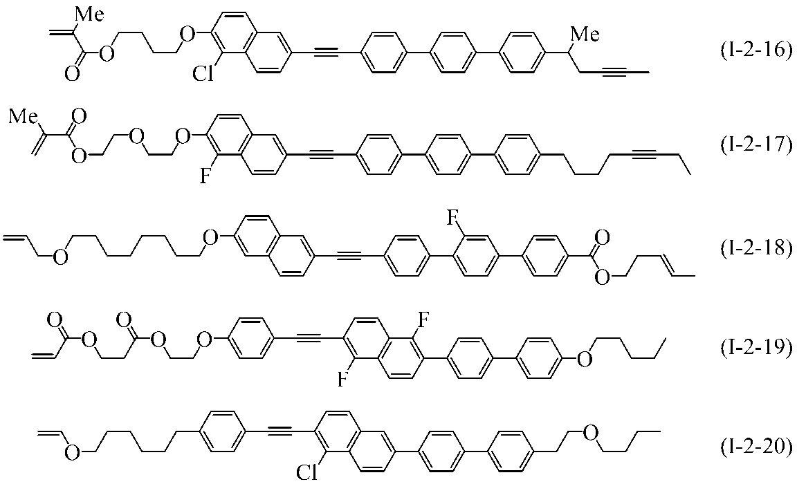 Figure JPOXMLDOC01-appb-C000023