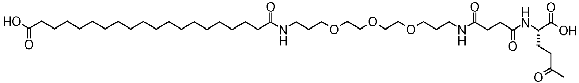 Figure imgb0045
