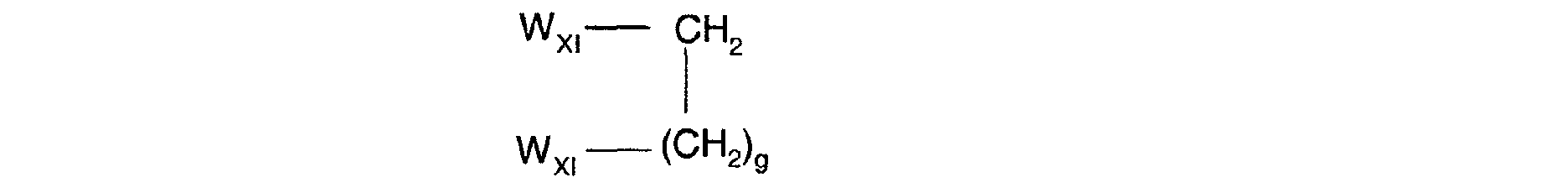 Figure 00730002