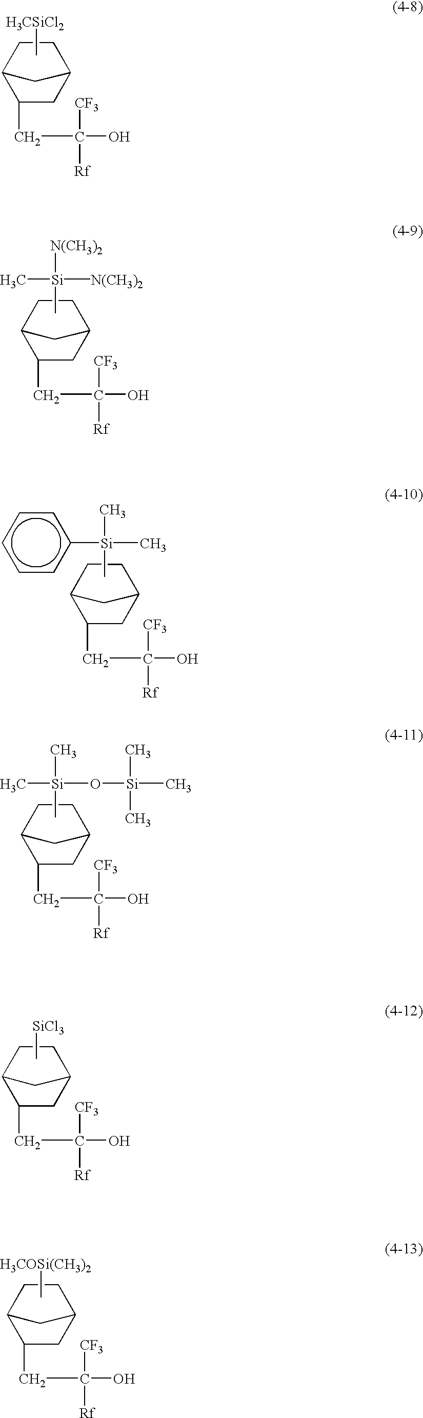Figure US20030191268A1-20031009-C00035