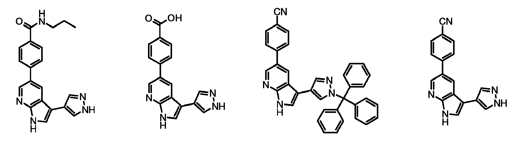 Figure imgb0324